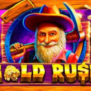 Gold Rush
