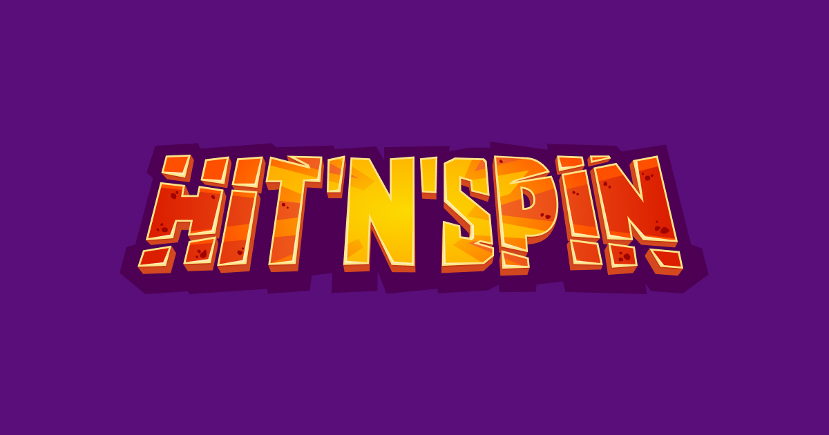 HitnSpin Casino